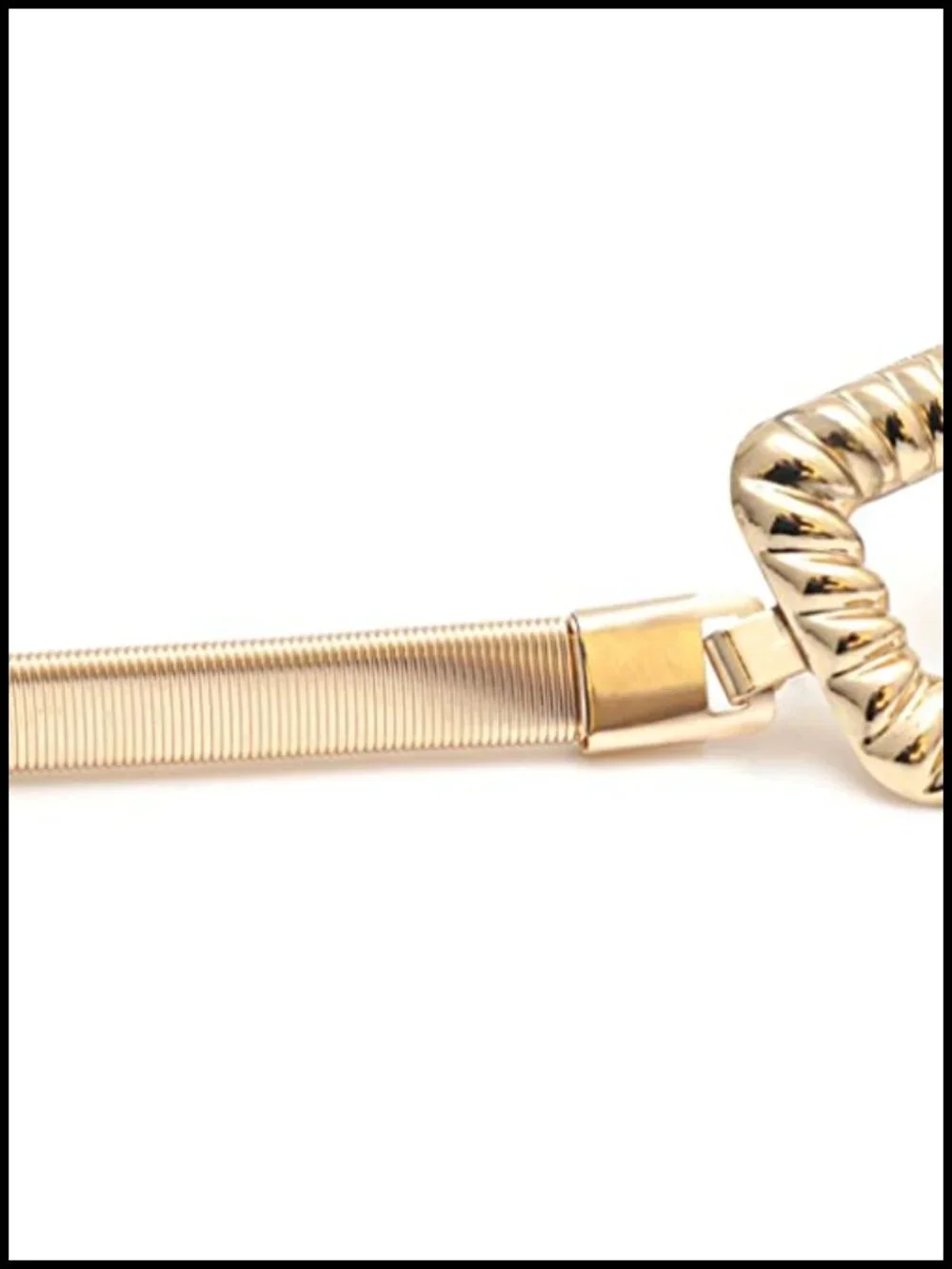 N/A this sleek